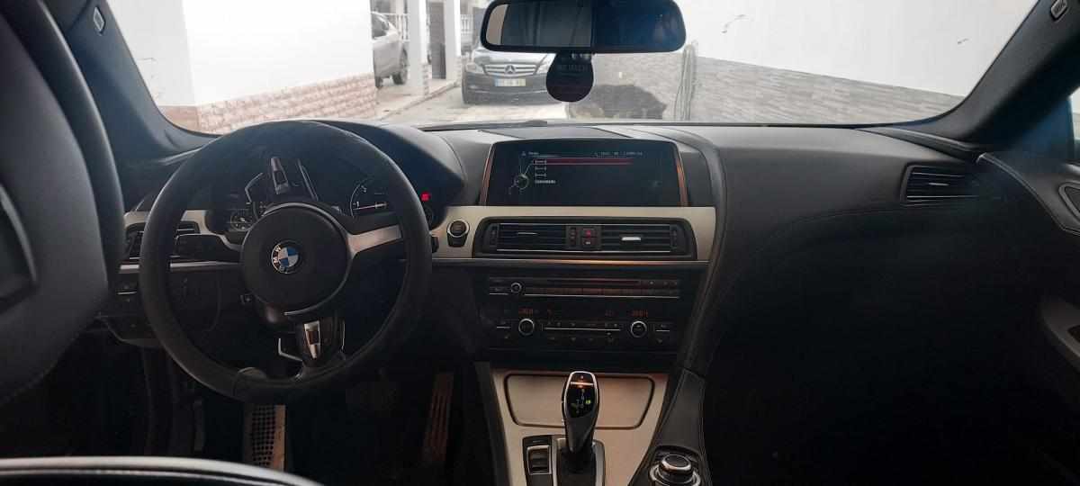 bmw-serie-6-640d-2014-diesel-2993cc
