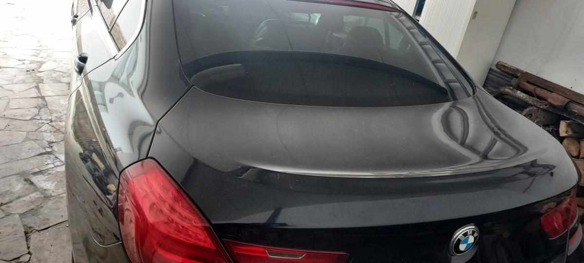 bmw-serie-6-640d-2014-diesel-2993cc