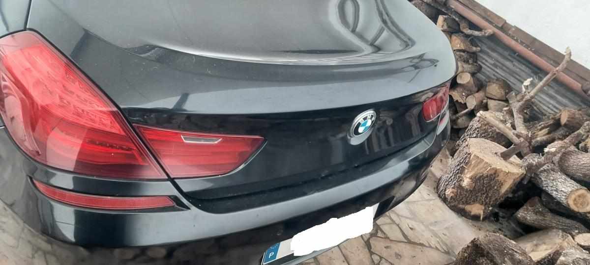 bmw-serie-6-640d-2014-diesel-2993cc