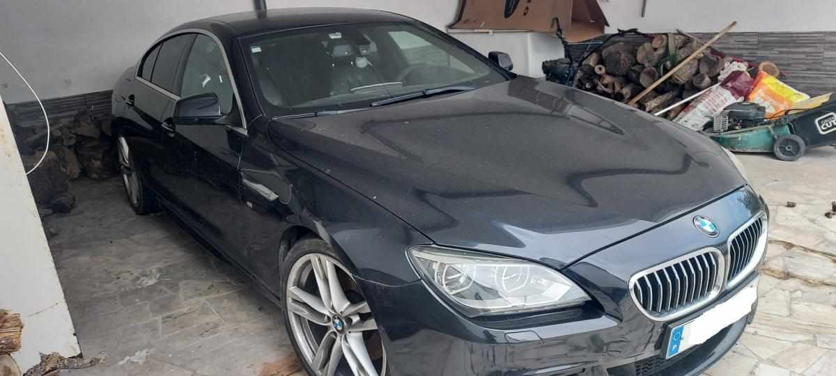 bmw-serie-6-640d-2014-diesel-2993cc