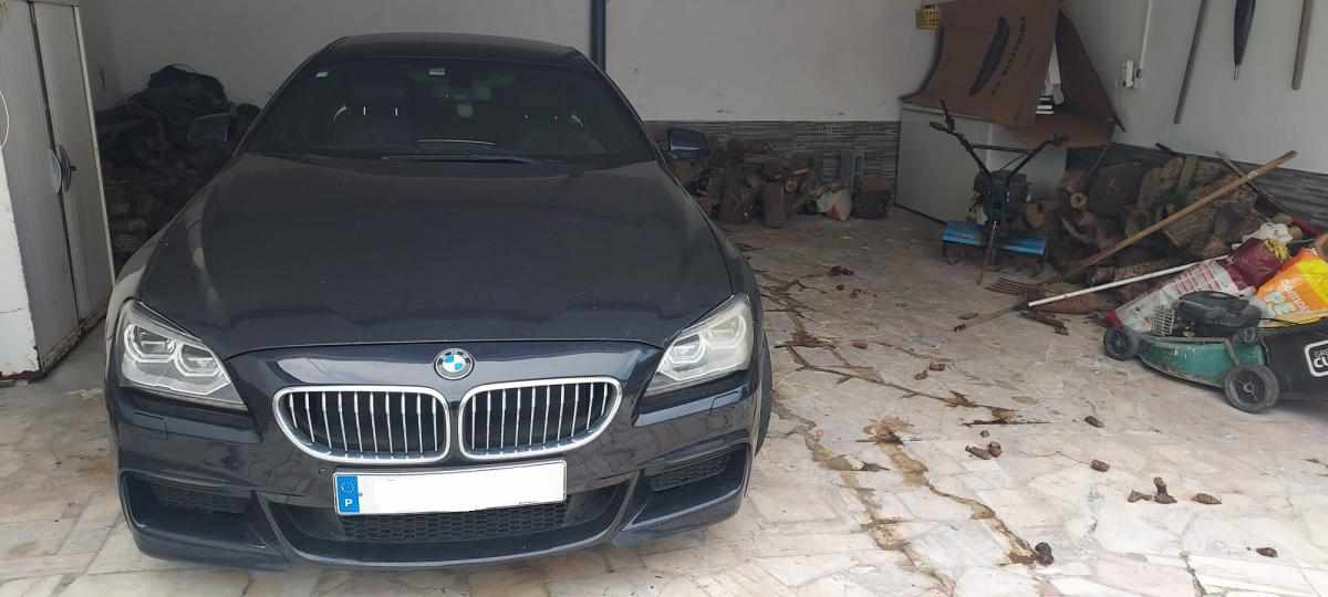 bmw-serie-6-640d-2014-diesel-2993cc