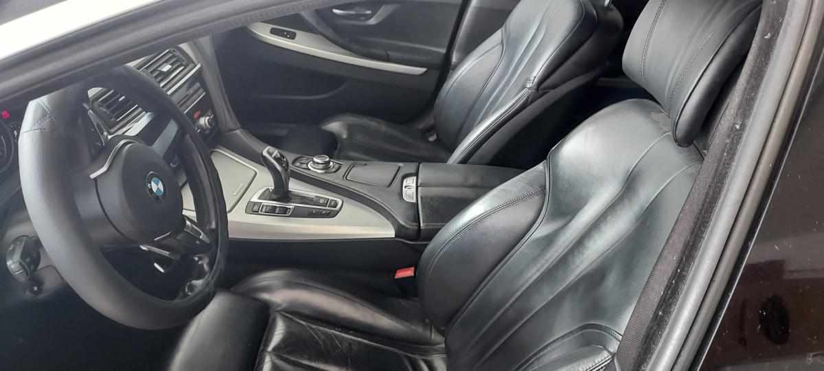 bmw-serie-6-640d-2014-diesel-2993cc
