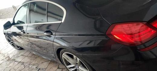 bmw-serie-6-640d-2014-diesel-2993cc
