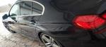 bmw-serie-6-640d-2014-diesel-2993cc