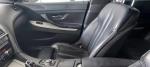 bmw-serie-6-640d-2014-diesel-2993cc