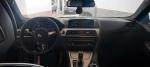 bmw-serie-6-640d-2014-diesel-2993cc