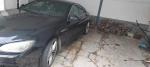 bmw-serie-6-640d-2014-diesel-2993cc