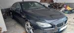 bmw-serie-6-640d-2014-diesel-2993cc