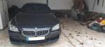 bmw-serie-6-640d-2014-diesel-2993cc