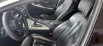 bmw-serie-6-640d-2014-diesel-2993cc