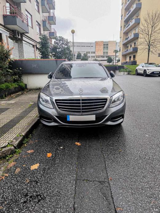 mercedes-benz-classe-s-s-300-bluetec-hybrid-2016-diesel-2143cc
