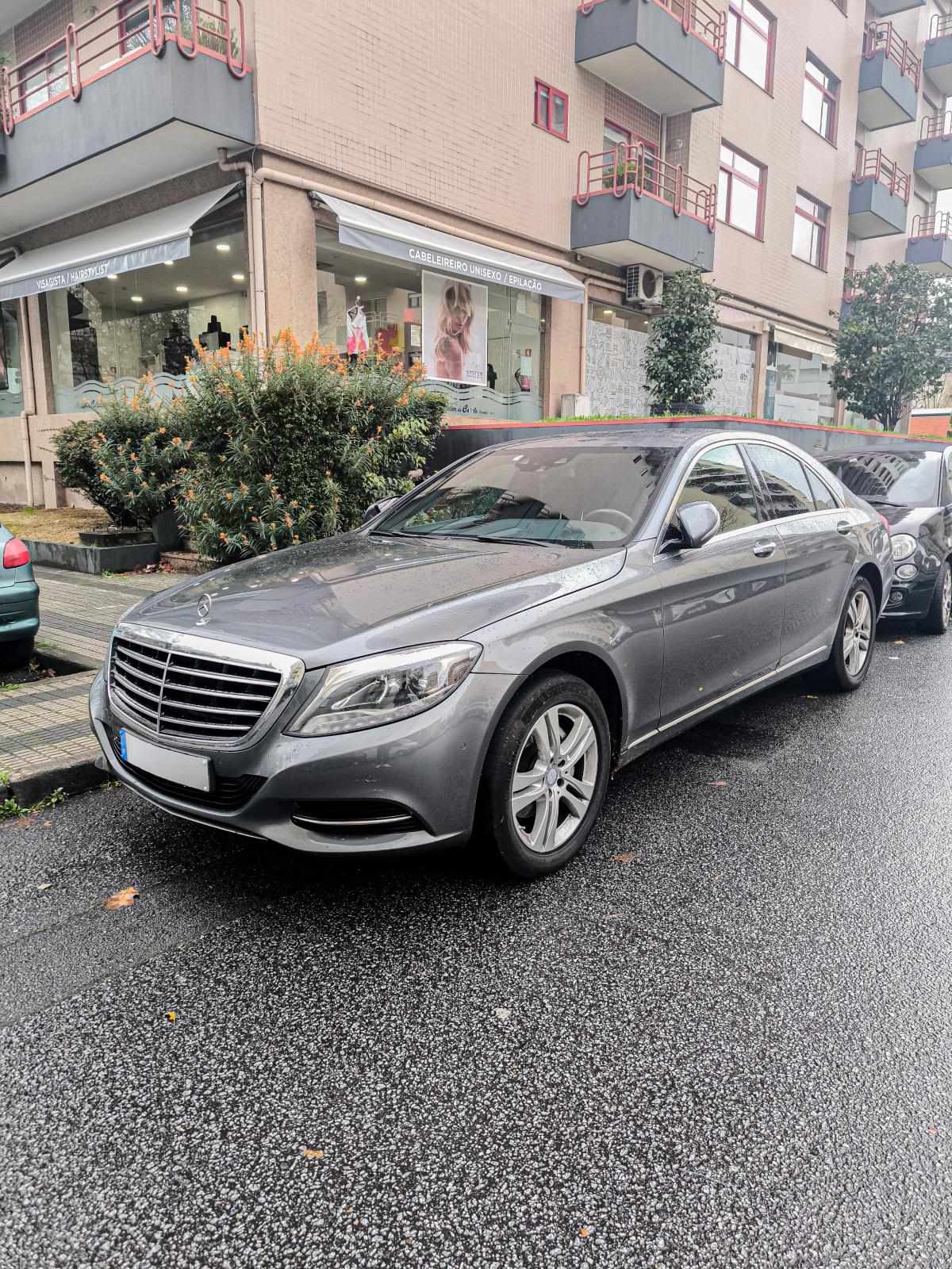 mercedes-benz-classe-s-s-300-bluetec-hybrid-2016-diesel-2143cc