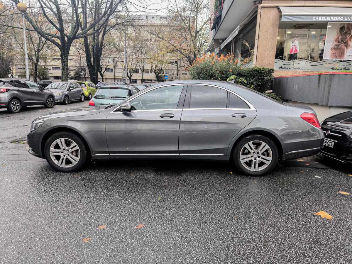 mercedes-benz-classe-s-s-300-bluetec-hybrid-2016-diesel-2143cc