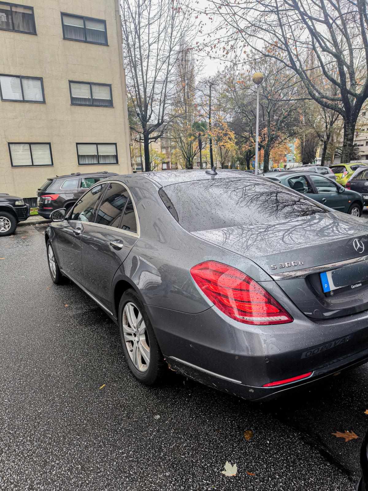 mercedes-benz-classe-s-s-300-bluetec-hybrid-2016-diesel-2143cc