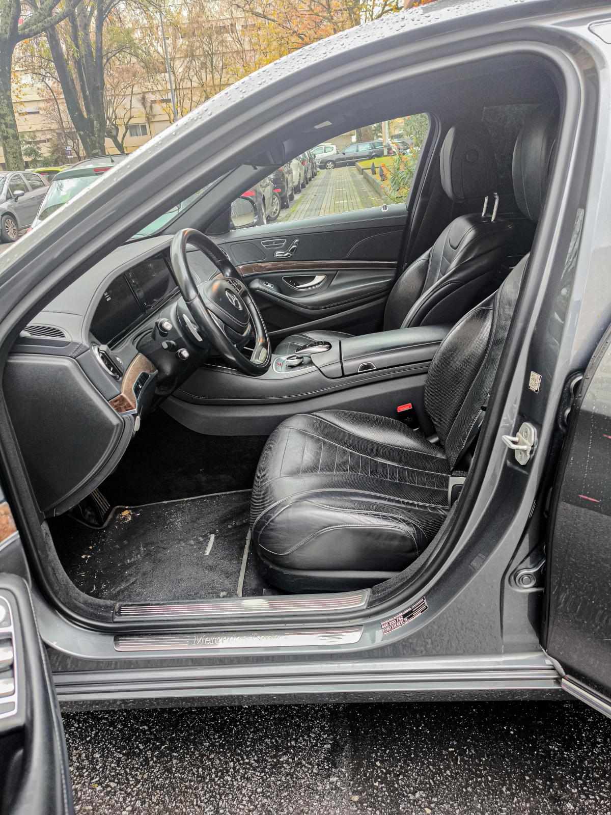 mercedes-benz-classe-s-s-300-bluetec-hybrid-2016-diesel-2143cc