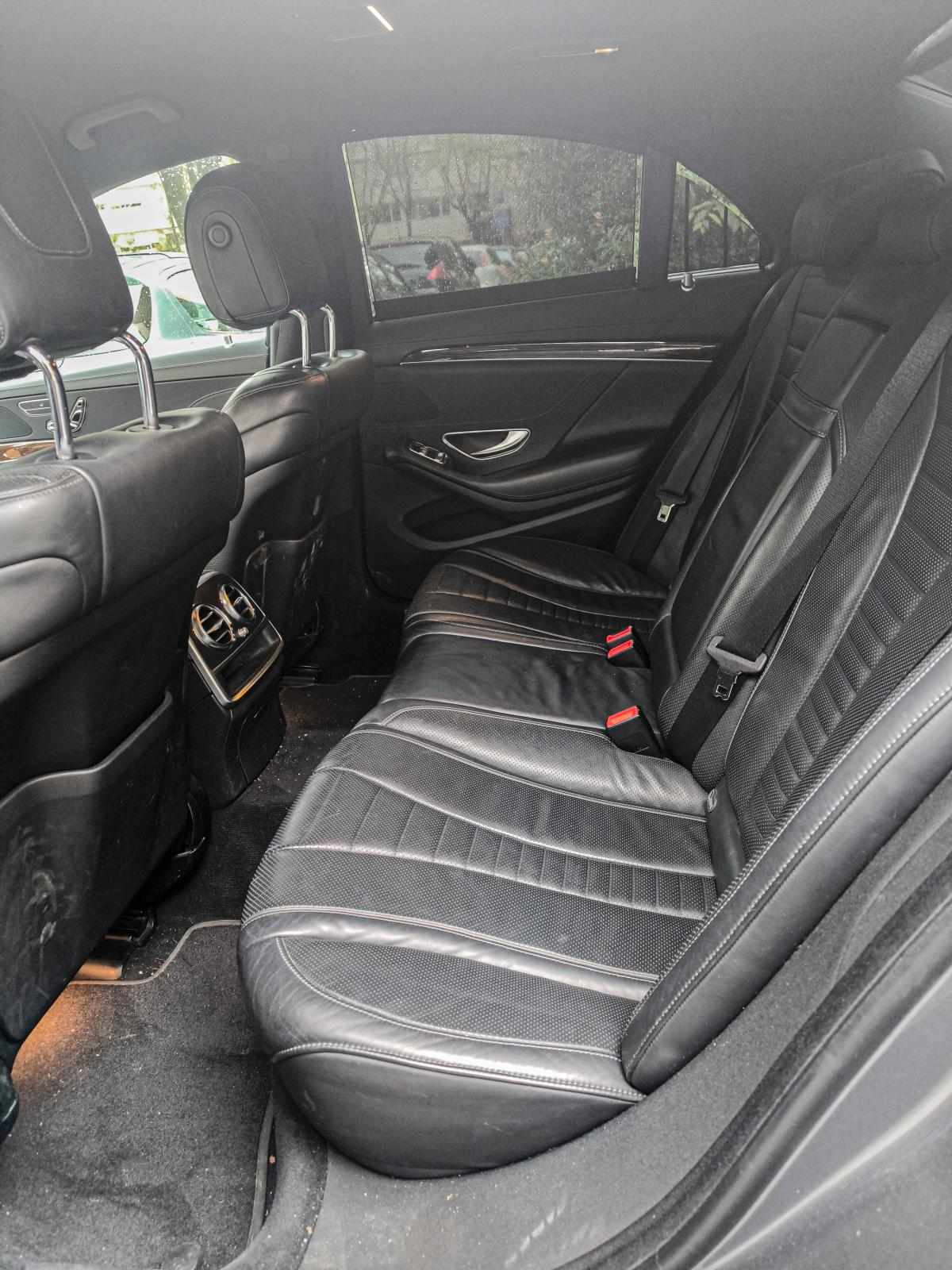 mercedes-benz-classe-s-s-300-bluetec-hybrid-2016-diesel-2143cc