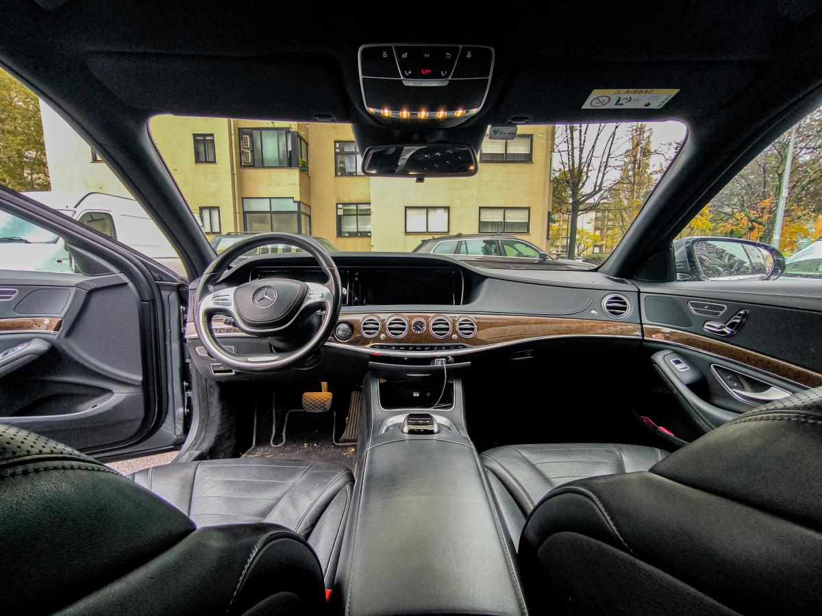 mercedes-benz-classe-s-s-300-bluetec-hybrid-2016-diesel-2143cc