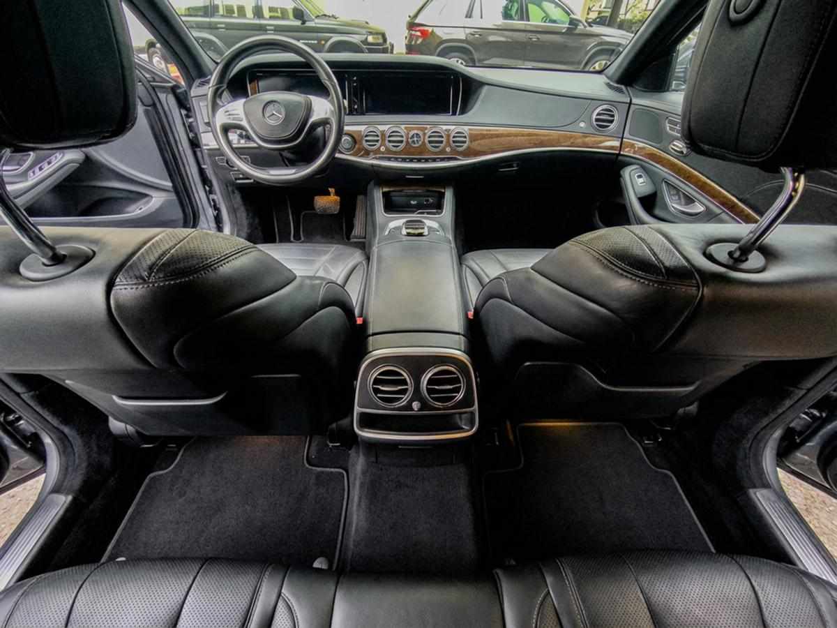mercedes-benz-classe-s-s-300-bluetec-hybrid-2016-diesel-2143cc
