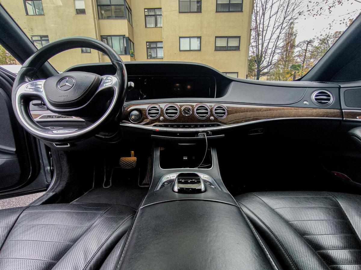 mercedes-benz-classe-s-s-300-bluetec-hybrid-2016-diesel-2143cc