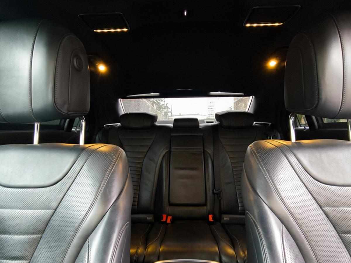 mercedes-benz-classe-s-s-300-bluetec-hybrid-2016-diesel-2143cc