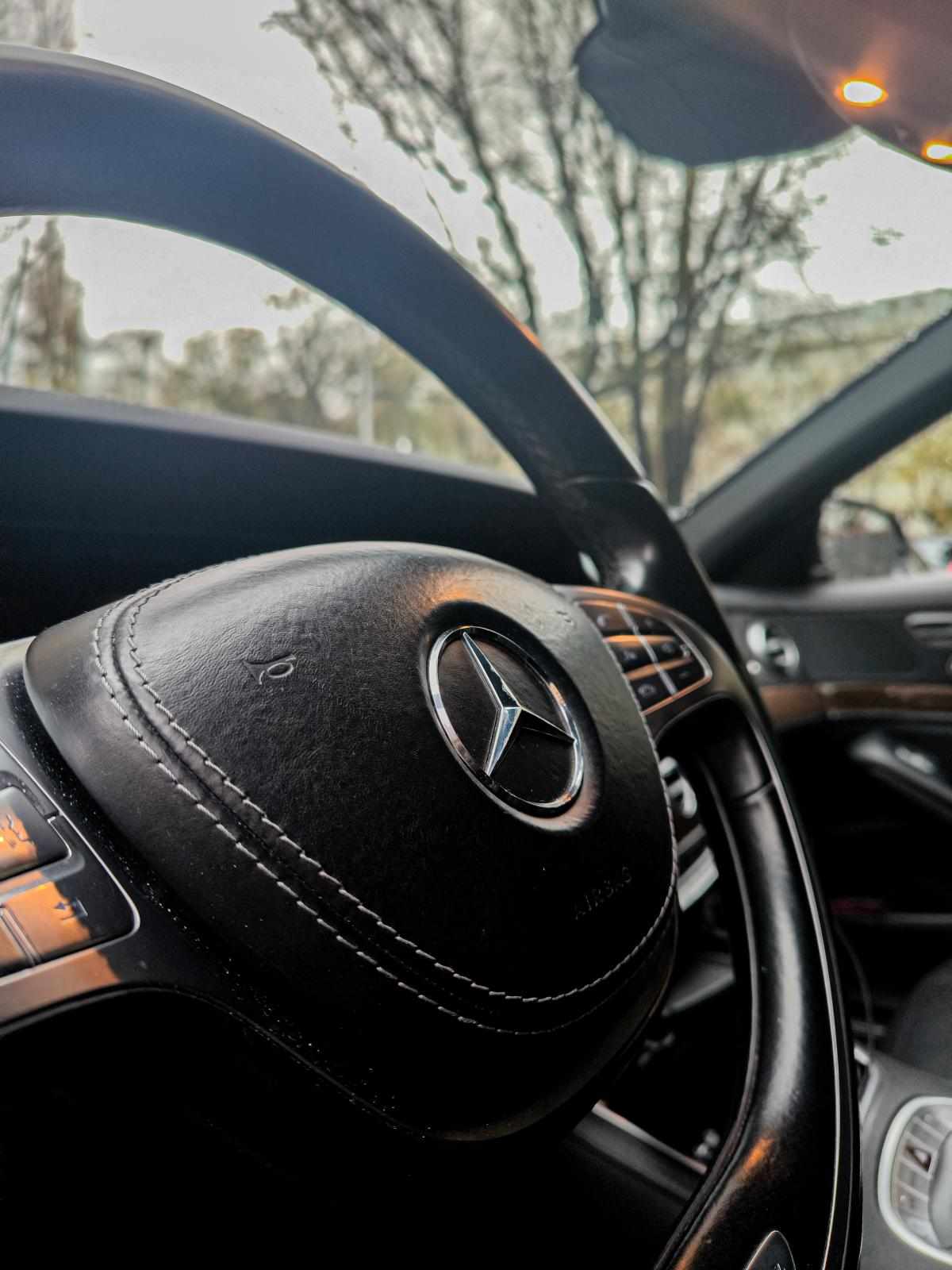 mercedes-benz-classe-s-s-300-bluetec-hybrid-2016-diesel-2143cc