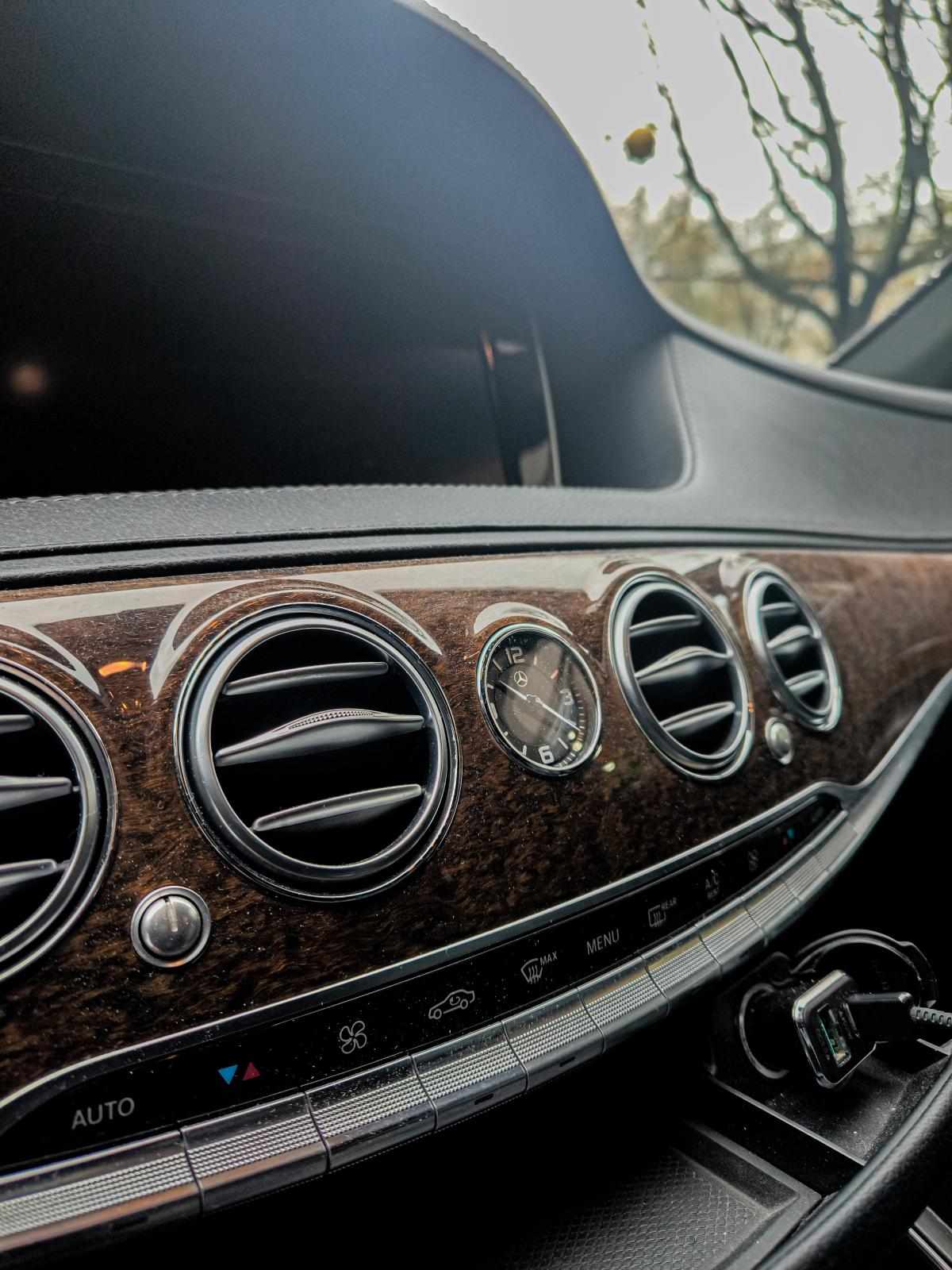 mercedes-benz-classe-s-s-300-bluetec-hybrid-2016-diesel-2143cc