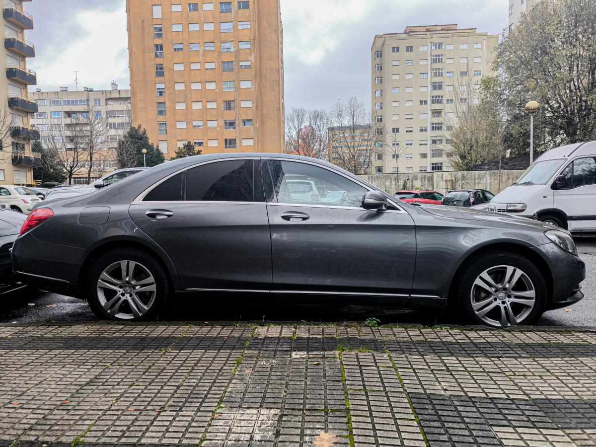 mercedes-benz-classe-s-s-300-bluetec-hybrid-2016-diesel-2143cc