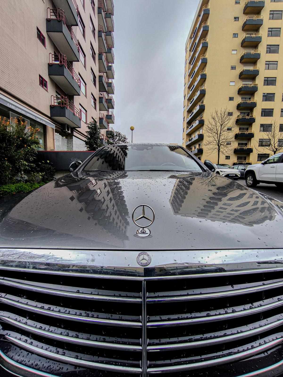 mercedes-benz-classe-s-s-300-bluetec-hybrid-2016-diesel-2143cc
