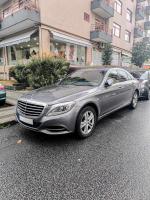 mercedes-benz-classe-s-s-300-bluetec-hybrid-2016-diesel-2143cc