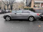 mercedes-benz-classe-s-s-300-bluetec-hybrid-2016-diesel-2143cc