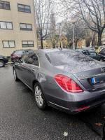 mercedes-benz-classe-s-s-300-bluetec-hybrid-2016-diesel-2143cc