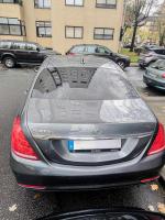 mercedes-benz-classe-s-s-300-bluetec-hybrid-2016-diesel-2143cc