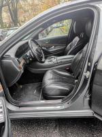 mercedes-benz-classe-s-s-300-bluetec-hybrid-2016-diesel-2143cc