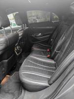 mercedes-benz-classe-s-s-300-bluetec-hybrid-2016-diesel-2143cc