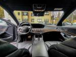 mercedes-benz-classe-s-s-300-bluetec-hybrid-2016-diesel-2143cc