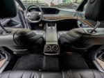 mercedes-benz-classe-s-s-300-bluetec-hybrid-2016-diesel-2143cc