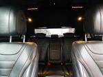 mercedes-benz-classe-s-s-300-bluetec-hybrid-2016-diesel-2143cc