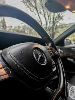 mercedes-benz-classe-s-s-300-bluetec-hybrid-2016-diesel-2143cc