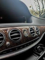 mercedes-benz-classe-s-s-300-bluetec-hybrid-2016-diesel-2143cc