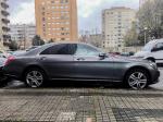 mercedes-benz-classe-s-s-300-bluetec-hybrid-2016-diesel-2143cc