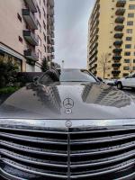 mercedes-benz-classe-s-s-300-bluetec-hybrid-2016-diesel-2143cc