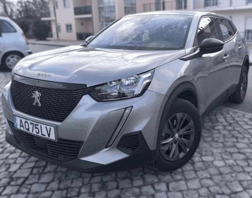peugeot-2008-1-2-puretech-2022-gasolina-1199cc