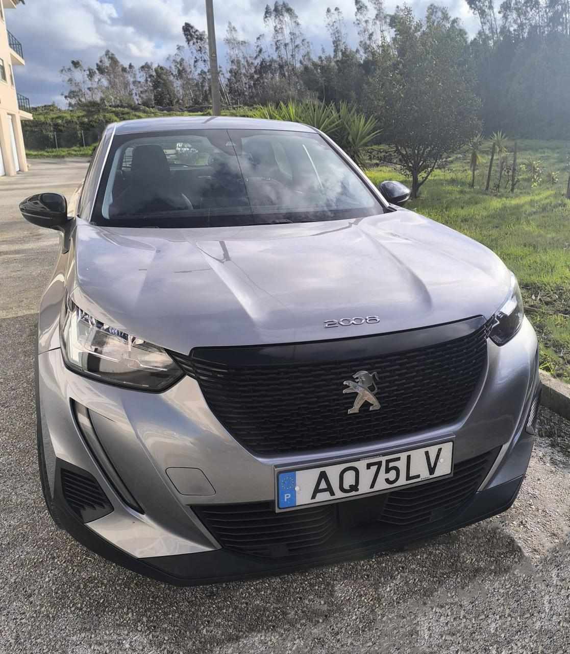 peugeot-2008-1-2-puretech-2022-gasolina-1199cc