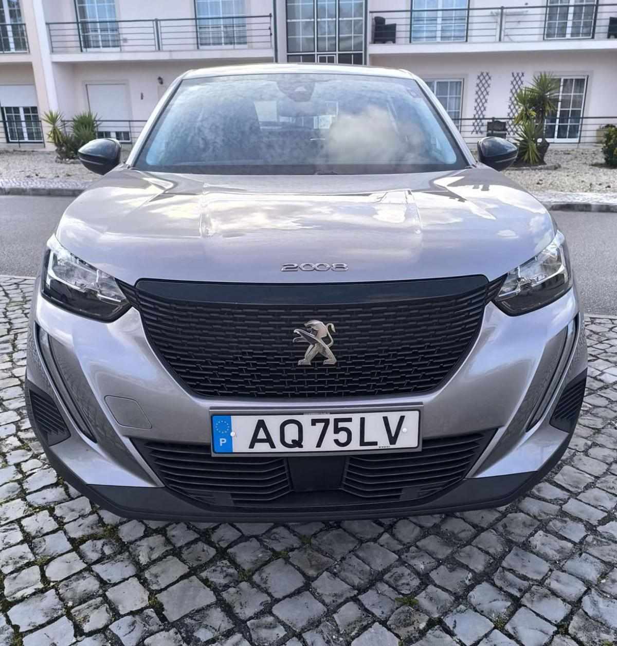 peugeot-2008-1-2-puretech-2022-gasolina-1199cc