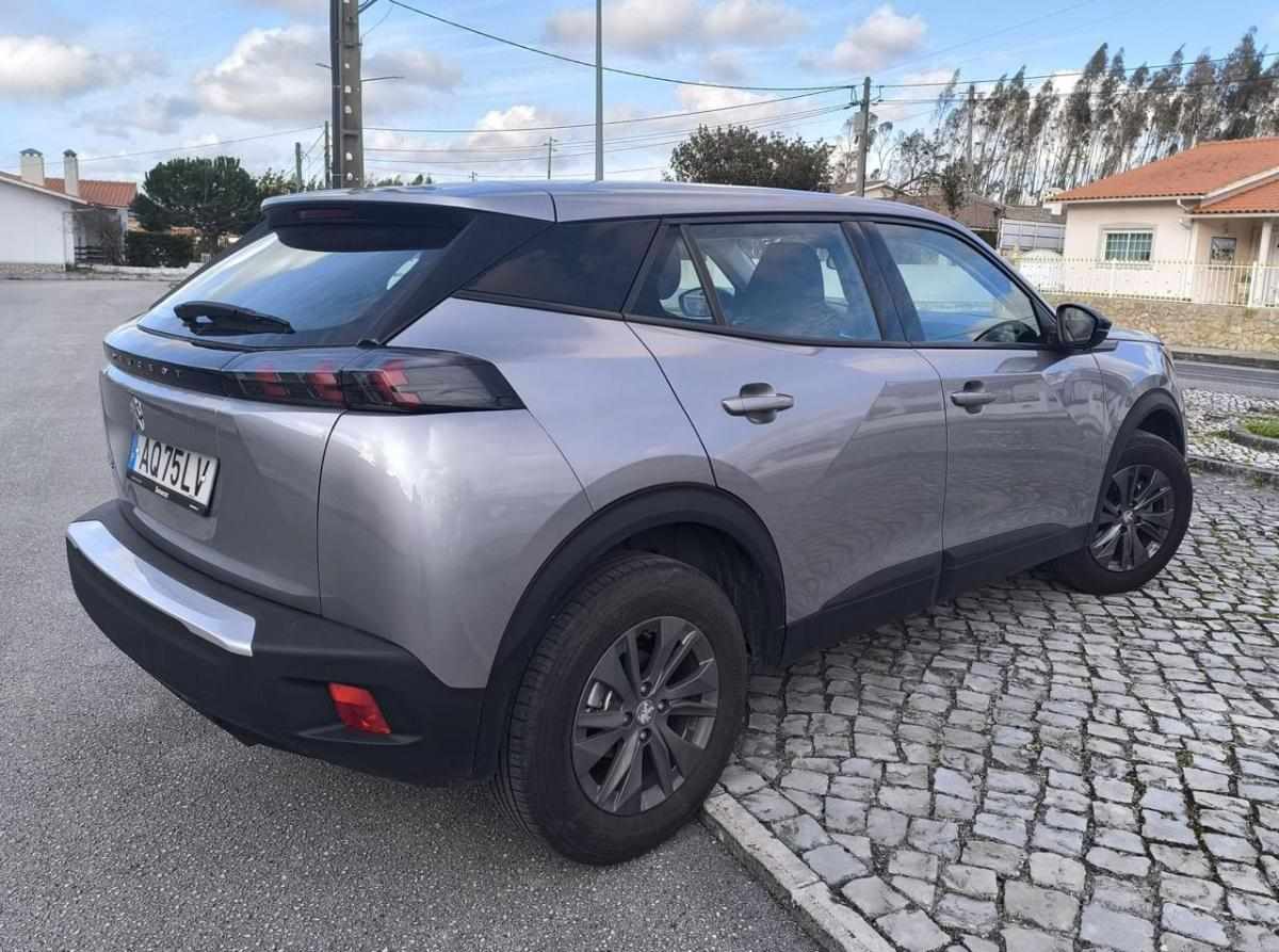 peugeot-2008-1-2-puretech-2022-gasolina-1199cc