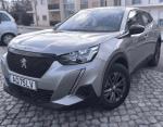 peugeot-2008-1-2-puretech-2022-gasolina-1199cc