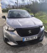 peugeot-2008-1-2-puretech-2022-gasolina-1199cc