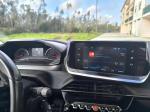 peugeot-2008-1-2-puretech-2022-gasolina-1199cc