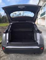 peugeot-2008-1-2-puretech-2022-gasolina-1199cc