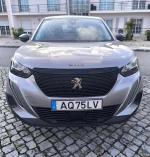 peugeot-2008-1-2-puretech-2022-gasolina-1199cc
